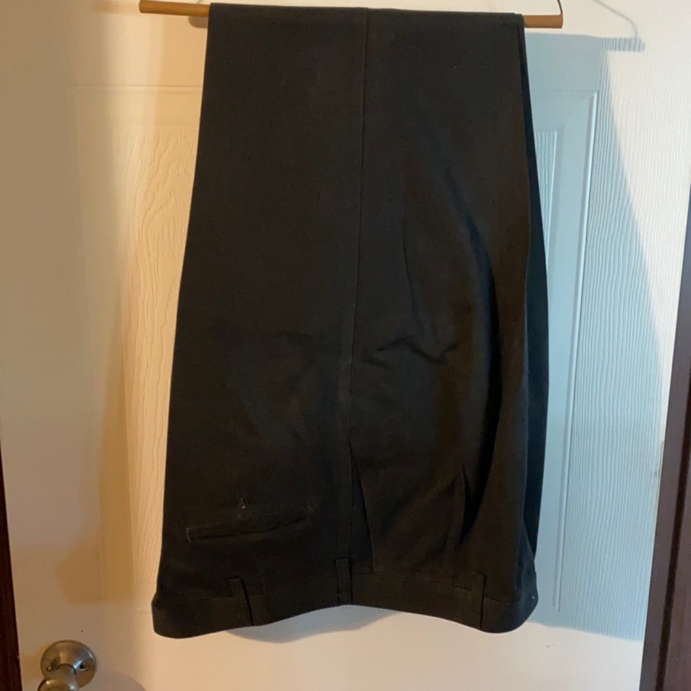 Men’s Wrangler Riatas